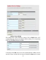 Preview for 45 page of Edimax BR-6224n Usre Manual