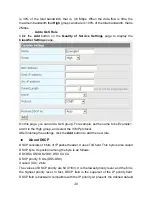 Preview for 46 page of Edimax BR-6224n Usre Manual