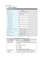 Preview for 49 page of Edimax BR-6224n Usre Manual