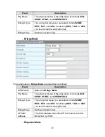 Preview for 51 page of Edimax BR-6224n Usre Manual