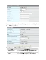 Preview for 52 page of Edimax BR-6224n Usre Manual