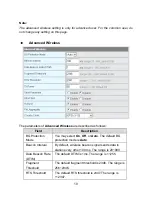 Preview for 56 page of Edimax BR-6224n Usre Manual