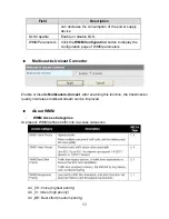 Preview for 58 page of Edimax BR-6224n Usre Manual