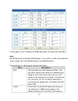 Preview for 60 page of Edimax BR-6224n Usre Manual