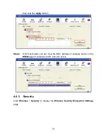 Preview for 62 page of Edimax BR-6224n Usre Manual