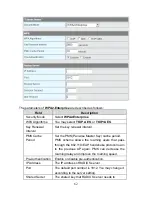 Preview for 68 page of Edimax BR-6224n Usre Manual