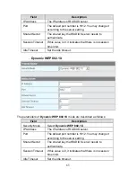 Preview for 71 page of Edimax BR-6224n Usre Manual