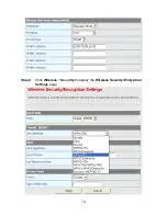 Preview for 80 page of Edimax BR-6224n Usre Manual