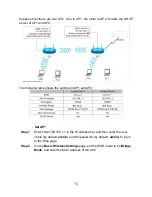 Preview for 84 page of Edimax BR-6224n Usre Manual