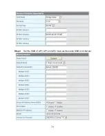 Preview for 85 page of Edimax BR-6224n Usre Manual