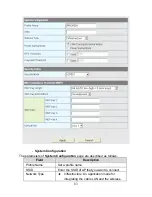 Preview for 89 page of Edimax BR-6224n Usre Manual