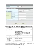 Preview for 91 page of Edimax BR-6224n Usre Manual