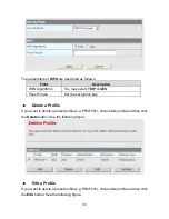 Preview for 92 page of Edimax BR-6224n Usre Manual