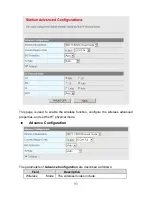 Preview for 99 page of Edimax BR-6224n Usre Manual