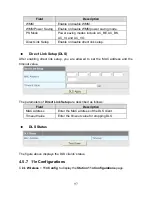 Preview for 103 page of Edimax BR-6224n Usre Manual