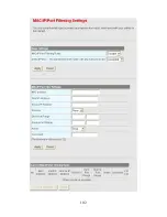 Preview for 108 page of Edimax BR-6224n Usre Manual