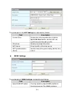 Preview for 122 page of Edimax BR-6224n Usre Manual