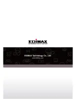 Preview for 131 page of Edimax BR-6224n Usre Manual