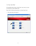 Предварительный просмотр 28 страницы Edimax BR-6225N User Manual