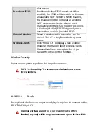 Предварительный просмотр 50 страницы Edimax BR-6228nC V2 User Manual