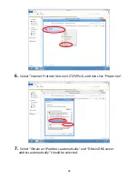 Предварительный просмотр 97 страницы Edimax BR-6228nC V2 User Manual