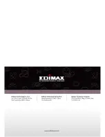 Предварительный просмотр 139 страницы Edimax BR-6228nC V2 User Manual