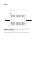 Preview for 13 page of Edimax BR-6228nC User Manual