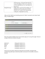 Preview for 32 page of Edimax BR-6228nC User Manual