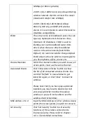 Preview for 86 page of Edimax BR-6228nC User Manual