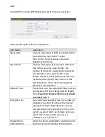 Preview for 92 page of Edimax BR-6228nC User Manual