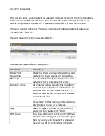 Preview for 109 page of Edimax BR-6228nC User Manual