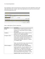 Preview for 117 page of Edimax BR-6228nC User Manual