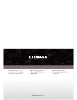 Preview for 148 page of Edimax BR-6228nC User Manual