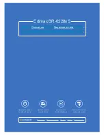 Preview for 149 page of Edimax BR-6228nC User Manual