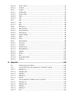 Preview for 3 page of Edimax BR-6228nS V3 User Manual