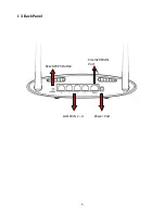 Preview for 7 page of Edimax BR-6228nS V3 User Manual