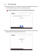 Preview for 12 page of Edimax BR-6228nS V3 User Manual