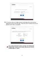 Preview for 14 page of Edimax BR-6228nS V3 User Manual