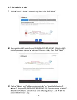 Preview for 16 page of Edimax BR-6228nS V3 User Manual