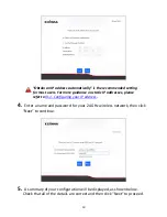 Preview for 17 page of Edimax BR-6228nS V3 User Manual