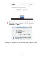 Preview for 18 page of Edimax BR-6228nS V3 User Manual