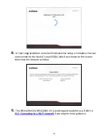 Preview for 19 page of Edimax BR-6228nS V3 User Manual