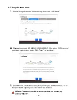 Preview for 20 page of Edimax BR-6228nS V3 User Manual