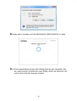 Preview for 24 page of Edimax BR-6228nS V3 User Manual
