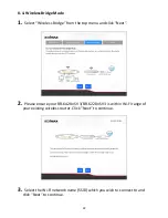 Preview for 26 page of Edimax BR-6228nS V3 User Manual