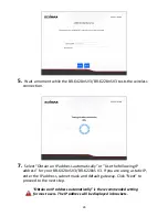 Preview for 28 page of Edimax BR-6228nS V3 User Manual