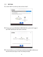 Preview for 32 page of Edimax BR-6228nS V3 User Manual