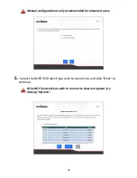 Preview for 33 page of Edimax BR-6228nS V3 User Manual