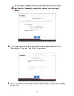 Preview for 34 page of Edimax BR-6228nS V3 User Manual