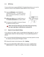 Preview for 40 page of Edimax BR-6228nS V3 User Manual